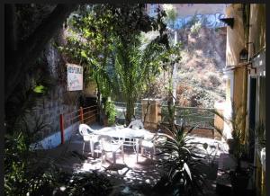 Φωτογραφία από το άλμπουμ του Casa Axê σε Valparaíso