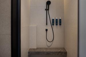 Bagno di Four Points by Sheraton Kunming Dongfeng Square