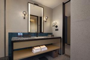 Bagno di Four Points by Sheraton Kunming Dongfeng Square