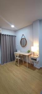 ภาพในคลังภาพของ บ้านใต้ชุกโดน BaantaiChukadon hotel ในกาญจนบุรี