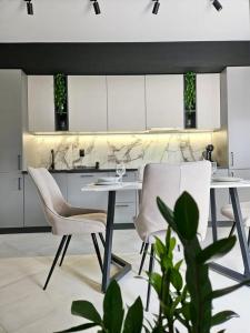 Fotografie z fotogalerie ubytování V&L Apartman v destinaci Kravlja