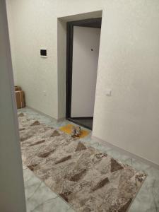 Fotografie z fotogalerie ubytování Apartament v destinaci Muruntau