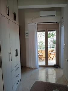 Fotografie z fotogalerie ubytování Zeta ' s house v destinaci Nafpaktos