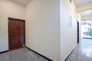 Fotografie z fotogalerie ubytování FabHotel Three Waves- Nr LB Nagar Metro Station v destinaci Surūrnagar