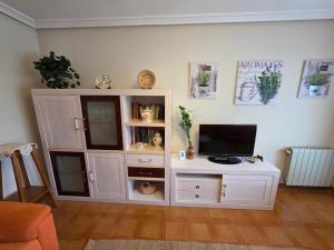 Imagen de la galería de Casa Angelín Muros del Nalón 4 Hab, 2 baños 1 aseo - VV-3049-AS, en Muros de Nalón