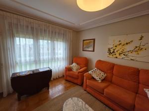 Imagen de la galería de Casa Angelín Muros del Nalón 4 Hab, 2 baños 1 aseo - VV-3049-AS, en Muros de Nalón