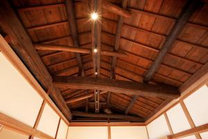 Fotografie z fotogalerie ubytování 豆家mameya v destinaci Tamba-sasayama