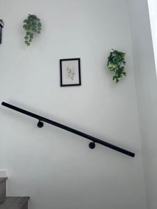 Gambar di galeri bagi Comfy Single Room in Guildford West with Easy Access - Shared Bathroom di Holroyd