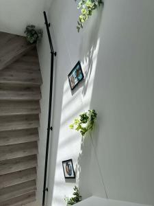 Gambar di galeri bagi Comfy Single Room in Guildford West with Easy Access - Shared Bathroom di Holroyd