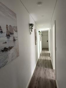 Gambar di galeri bagi Comfy Single Room in Guildford West with Easy Access - Shared Bathroom di Holroyd