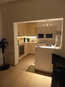Gallery image of Elia - seaside place in Agios Nikolaos