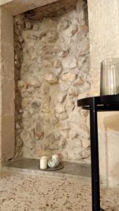 Fotografie z fotogalerie ubytování Dimora Cortese v destinaci Siracusa
