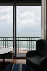 Fotografie z fotogalerie ubytování Helnan Marselis Hotel v destinaci Arhus