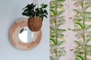 Fotografie z fotogalerie ubytování Jungle Cubby by Coast Hosting v destinaci Terrigal