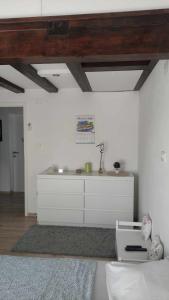 Fotografie z fotogalerie ubytování Apartman Tihana v destinaci Crikvenica