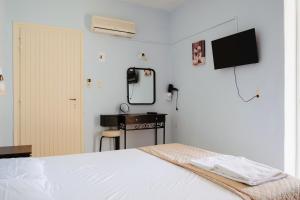 Galeriebild der Unterkunft Finikas Apartments in Plakias