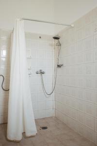 Galeriebild der Unterkunft Finikas Apartments in Plakias