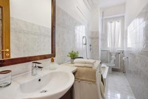 Bilik mandi di Casa Mari +11 gambar