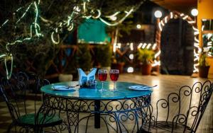 Fotografie z fotogalerie ubytování Ceyone Hotels v destinaci Mussoorie