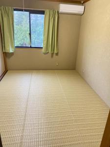 Foto sihtkohas Takashima asuva majutusasutuse 高島市一棟貸切 Biwa Lake琵琶湖 徒歩5分 大人数でご利用だとお得連泊がお得BBQ可能自転車無料利用可 galeriist