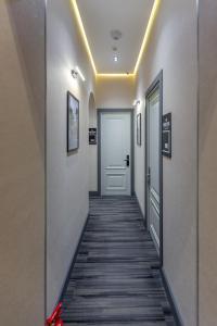 Fotografie z fotogalerie ubytování Nizami Central Park Hotel v destinaci Baku