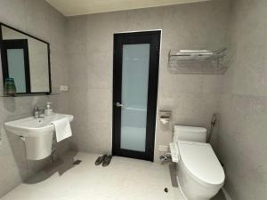 Bagno di All In One Entire Home