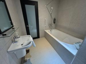 Bagno di All In One Entire Home