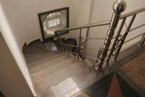 Foto Hồ Chí Minhis asuva majutusasutuse Sakura Hostel Saigon galeriist