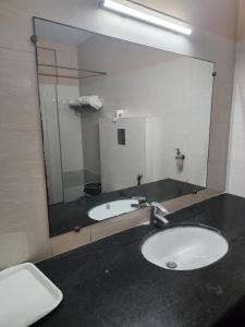 Photo de la galerie de l'établissement KCG Heritage, à New Delhi