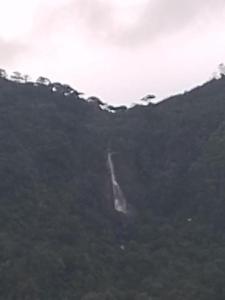 Fotografie z fotogalerie ubytování The Hikers Home v destinaci Nuwara Eliya