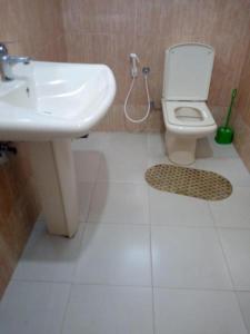 Fotografie z fotogalerie ubytování The Hikers Home v destinaci Nuwara Eliya