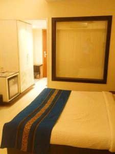 拉特纳吉里Hotel Delight Landmark的相册照片