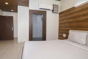 Fotografie z fotogalerie ubytování Hotel Razia Inn v destinaci Hisār