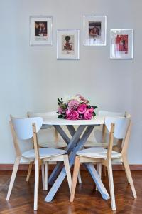 Fotografie z fotogalerie ubytování VEGA RIBBON v Miláně + 19 fotografií