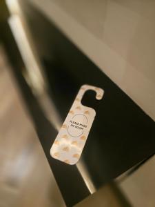 Fotografie z fotogalerie ubytování HCC Abbottabad v destinaci Abbottabad