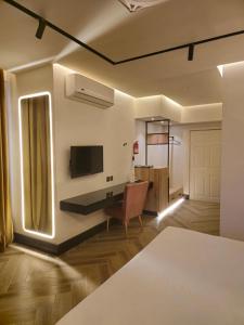 Fotografie z fotogalerie ubytování HCC Abbottabad v destinaci Abbottabad + 33 fotografií