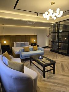 Fotografie z fotogalerie ubytování HCC Abbottabad v destinaci Abbottabad