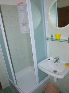 Fotografie z fotogalerie ubytování Apartments Mirja v Trogiru