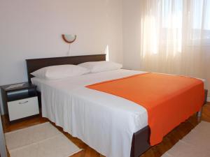 Fotografie z fotogalerie ubytování Apartments Mirja v Trogiru