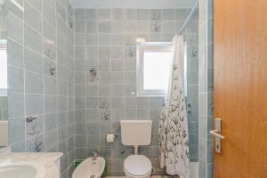 Fotografia z galérie ubytovania Apartments Ivica v Nin + 31 fotografií