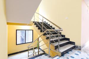 Fotografie z fotogalerie ubytování FabHotel JBL - Near Kolkata Airport v destinaci kolkata