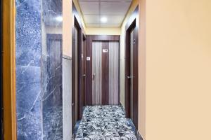 Fotografie z fotogalerie ubytování FabHotel JBL - Near Kolkata Airport v destinaci kolkata