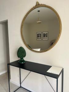 Fotografie z fotogalerie ubytování NOTUS Rooms Adults Only v destinaci Noto