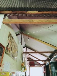 Foto dalla galleria di Chamkachuk Home a Siem Reap