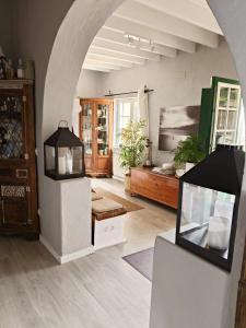 Fotografie z fotogalerie ubytování Villa Mar v destinaci San Clemente
