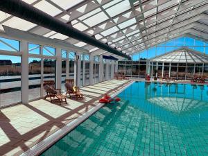 bademantel camping Bademantel