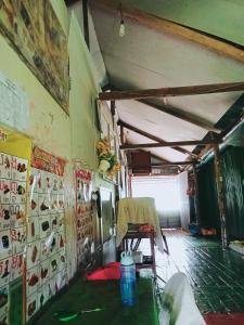 Foto dalla galleria di Chamkachuk Home a Siem Reap
