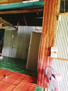 Foto dalla galleria di Chamkachuk Home a Siem Reap