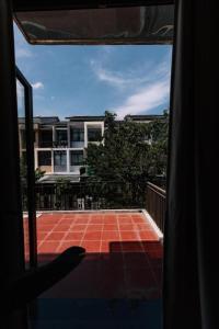 Gallery image of Minh Anh Homestay 2 in Thôn Trường Giang