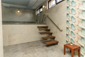 Gallery image of Hotel DEMETRA in Berkovitsa